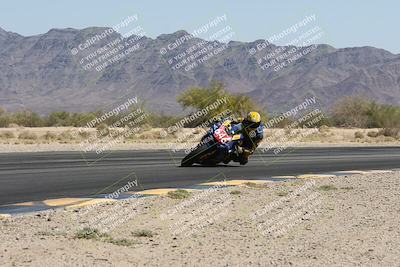 media/Apr-18-2025-CVMA Friday Practice (Fri) [[88baa45499]]/Racer 1/Session 3 (Turn 6 Inside)/